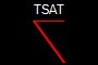 TSAT